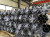 Precision Steel Pipe