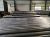 Precision Steel Tube