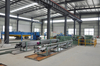 Precision Steel Pipe