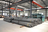 Steel Pipe