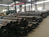 Steel Pipe