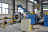 Steel Pipe