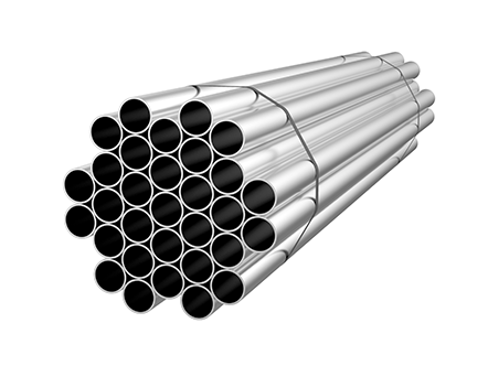 Steel Pipe