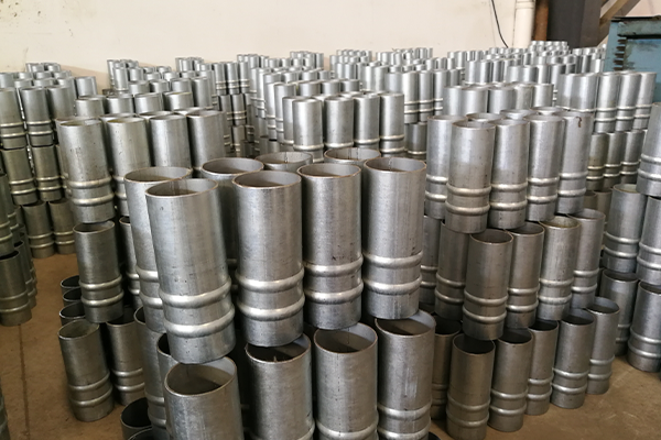 600x400