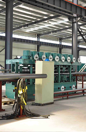 equipment