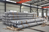 Precision Steel Tube