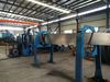 Steel Pipe