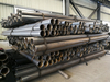 Steel Pipe
